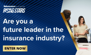 Nominations for Rising Stars 2024 are open