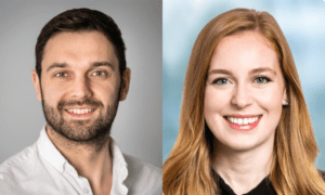 Pacific Life Re bolsters savings & retirement team with key promotions