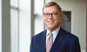 Gallagher confirms "excellent second quarter"