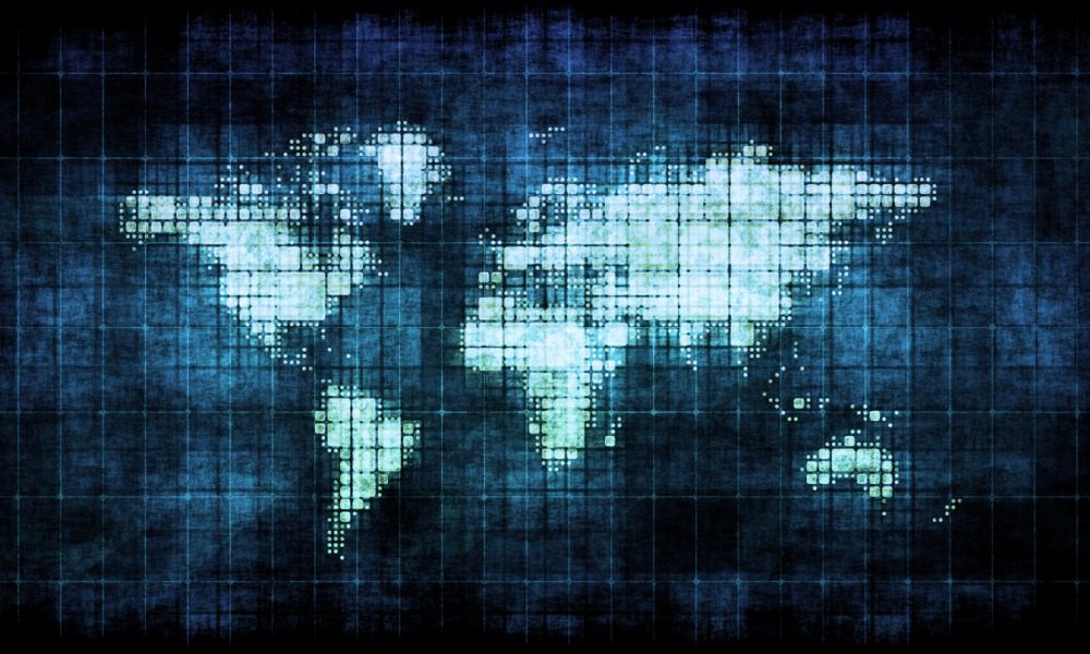 Index highlights billion-dollar insurance losses from global catastrophes
