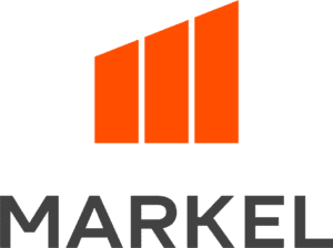 Markel names Jennifer Devereaux Executive Underwriting Officer, Casualty