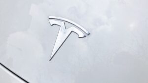 Musk says he asked for a key design change that delays robotaxi reveal