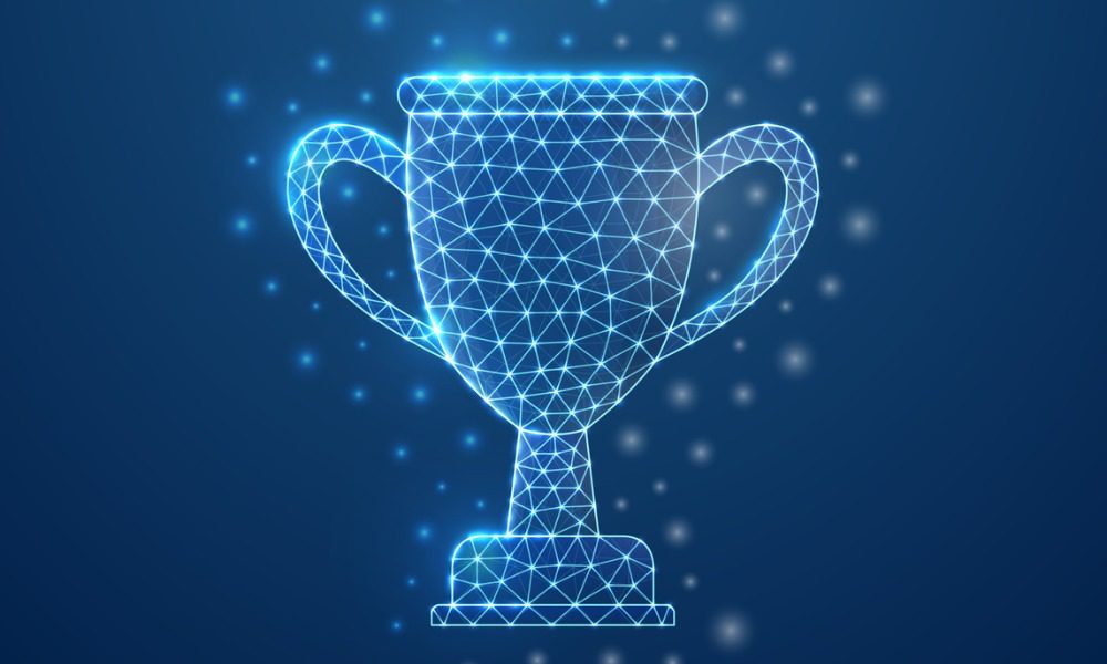 Revealed – the top insurance technology and software providers of 2024