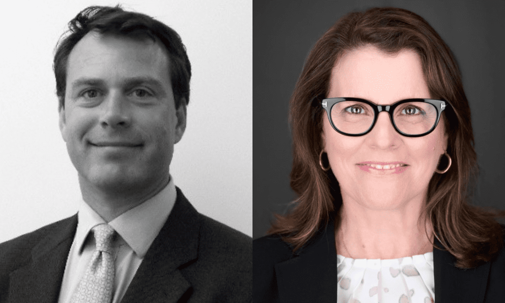 WTW launches enhanced investment management insurance solution