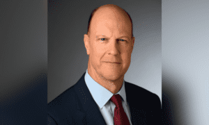 Prudential Financial inks universal life block reinsurance deal with Wilton Re