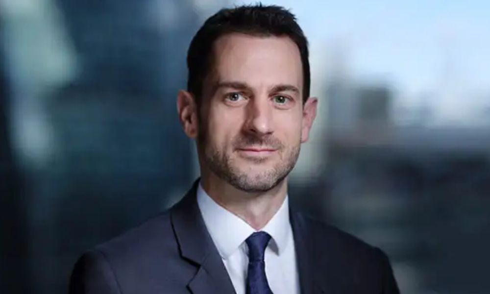 Underwriters, underwriting and risk – what does the future hold?