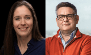 Marsh launches first-of-its-kind insurance solution