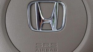 U.S. reports 28th death caused by exploding Takata airbag inflators that spew shrapnel