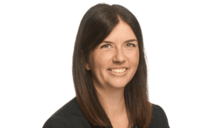 Wawanesa offers $150,000 in wildfire prevention grants