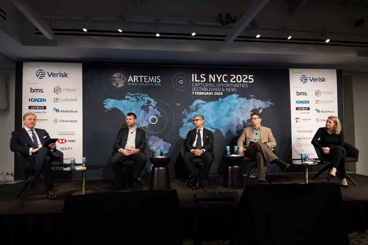 artemis-ils-nyc-2025-panel-1