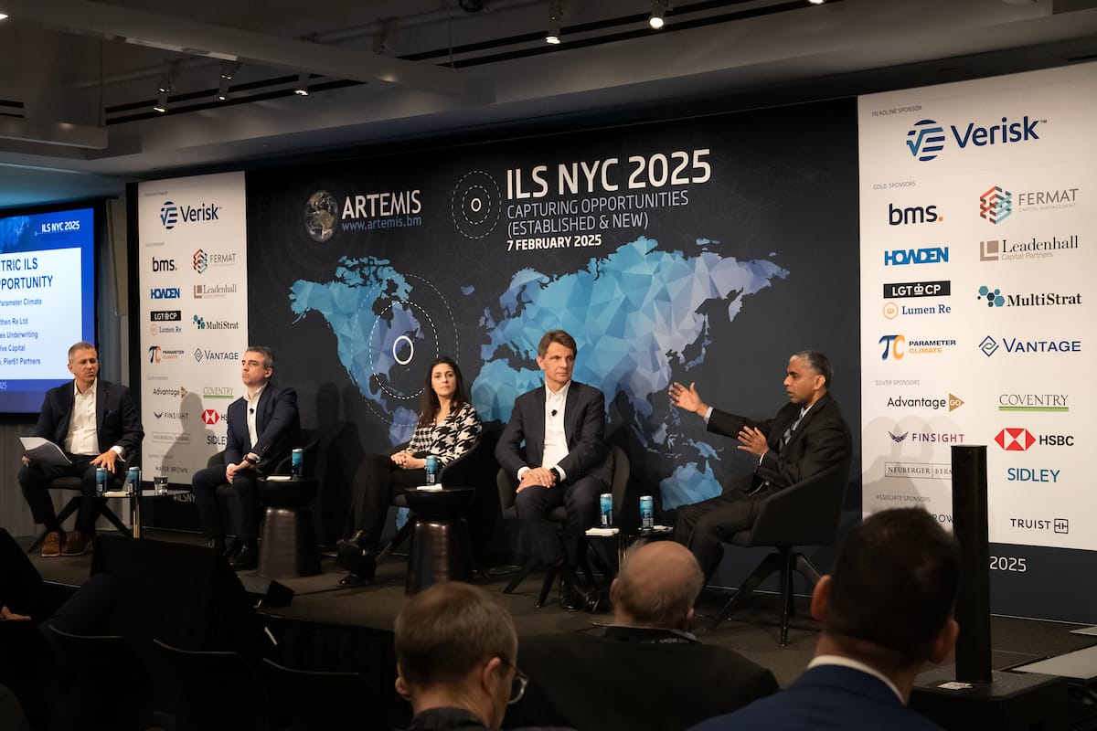 artemis-ils-nyc-2025-panel-2