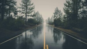 5 Winter Driving Mistakes That May Increase Your Premium