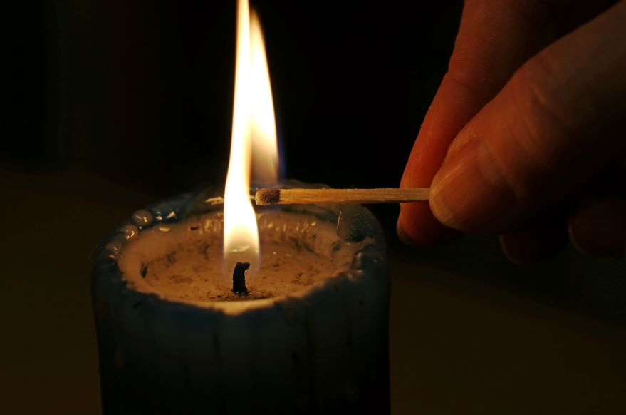 Beyond the policy: a devasting fire claim