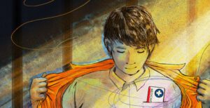 Nueva ley ofrece atención médica a jóvenes que salen de la cárcel