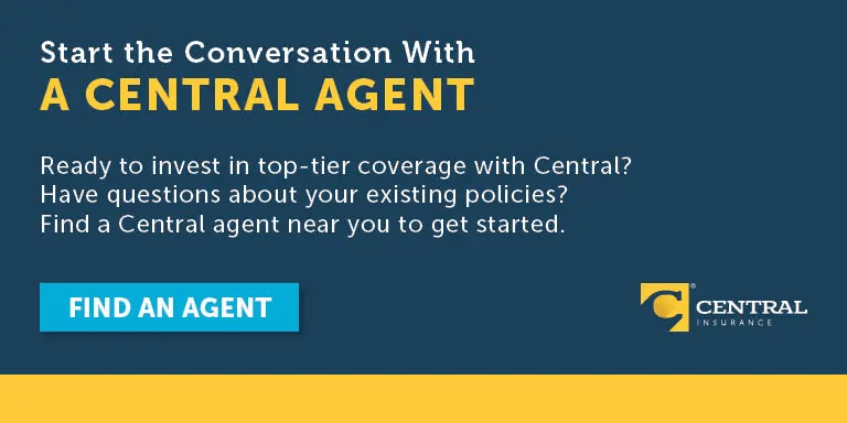 Used car dealer insurance