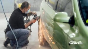 4 Factors that can Impact the Cost of Car Repairs