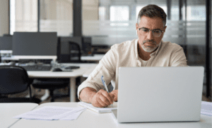 Beyond Marketing: Turning Education into Your Most Effective Growth Tool