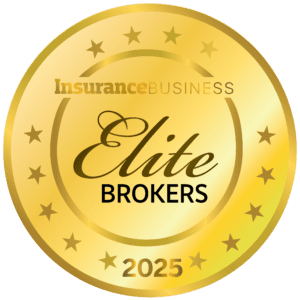 Best Insurance Brokers in Australia and New Zealand | Elite Brokers
