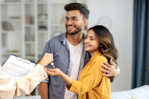Good debt vs bad debt when buying a home