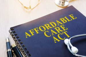 A blast from the past: Dusting off ACA Section 1333 compacts