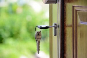 Business Property Insurance Coverage: A Safety Net for Your Business
