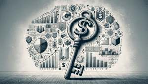 Get The Best Key Man Insurance Quotes & Compare Rates Online!