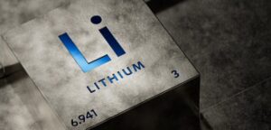 How Lithium-Ion Batteries Are Transforming—and Challenging—Businesses