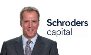 mark-gibson-schroders-capital-ils