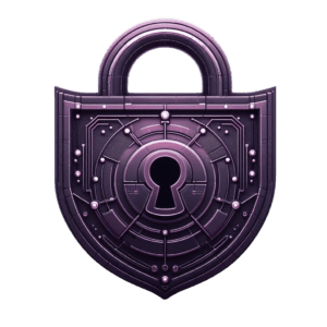 Quick Life Insurance Calculator | How Much Coverage Do I Need?