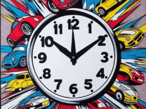 Best time to insure