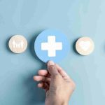 A Guide to Health Insurance for Expats