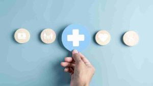 A Guide to Health Insurance for Expats