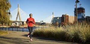America’s clean air rules boost health and economy − charts show what EPA’s deregulation plans ignore