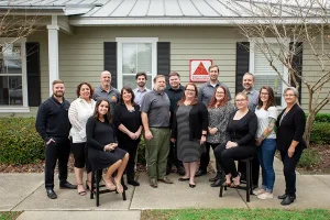 Finding Affordable Florida Home Insurance: A Comprehensive Guide