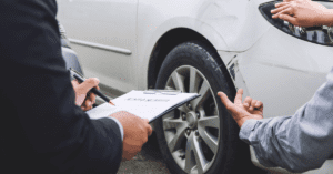 How Does Usage-Based Car Insurance Work?